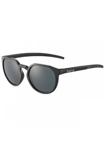 Bollé Bollé Merit S3 (VLT 11%) Sonnenbrille (Gr S |grau)