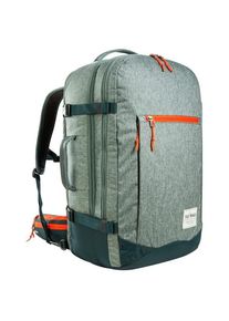 Tatonka Traveller Pack 35 Reiserucksack Reisen (Gr 35 l |bunt)