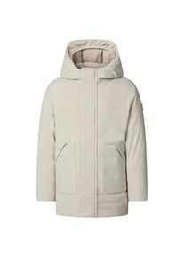 Parka Save the Duck Albi Kinder (Gr 14 Years |beige |wasserdicht)