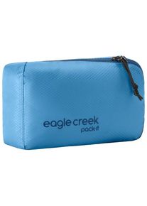 Eagle Creek Pack-It Isolate Cube XS Packsack (Größe 1 l |blau)
