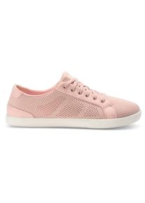 Xero Shoes Dillon Barfußschuhe Damen Alltag (Gr 11,5 |rosa)