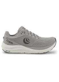 Laufschuhe Topo Athletic Phantom 3 Herren (Gr 11,5 |grau)