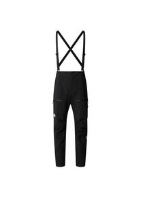 The North Face Summit Torre Egger Futurelight Pant Regenhose Herren (Gr XXL - Regular |schwarz |wasserdicht)
