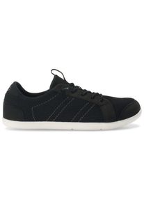 Barfußschuhe Xero Shoes Dillon Knit Kinder (Gr 13K |schwarz)