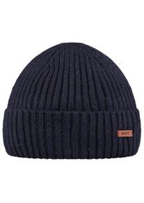 Mütze Barts Dicey Beanie Kinder (Gr 47-50 cm |blau)