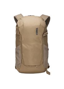 Thule Alltrail 18 Daypack (Größe 18 l |beige)