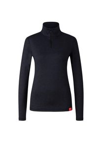 Bogner Fire & Ice Kunstfaserunterwäsche Bogner Fire+Ice Margo2 Damen (Gr M |schwarz)