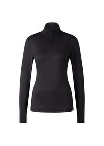 Bogner Fire & Ice Bogner Fire+Ice Margo2 Kunstfaserunterwäsche Damen (Gr XL |schwarz)
