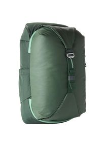 Eagle Creek Tour Travel Pack 55 Reiserucksack (Größe 55 l |grün)