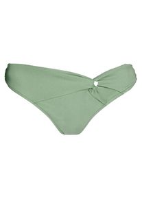 Barts Isla Bikini Brief Bikini-Bottom Damen (Gr 44 |türkis)