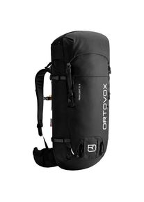 Ortovox Peak Light 30 S Tourenrucksack Women (Gr 30 l |schwarz)