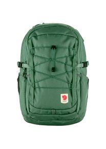 Fjällräven Fjällräven Skule 20 Daypack Wandern (Gr 20 l |grün)