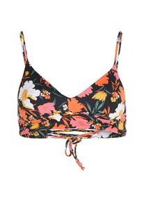 O`Neill Mix & Match Bikini O'Neill Wave Top Damen (Gr 34 |weiß)