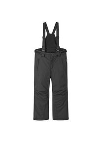 Reima Wingon Skihose Kinder (Gr 92 |schwarz/grau |wasserdicht)