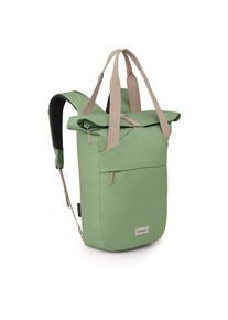 Osprey Arcane Tote Pack 21 Daypack (Größe 21 l |grün)