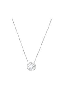 Swarovski Kette Una Sparkling Dc 5286137