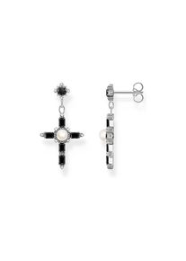 Thomas Sabo Ohrh&auml;nger H2312-167-11