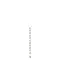 Ania Haie Charm Pop Charms EC060-07H