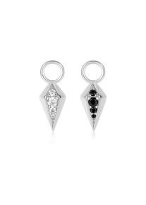 Ania Haie Charm Pop Charms EC060-02H