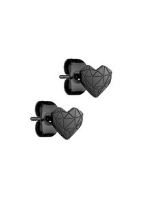 Liebeskind Berlin Liebeskind Ohrstecker LJ-0849-E-05