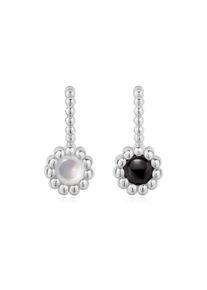Ania Haie Charm Pop Charms NC060-11H