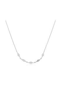 Ania Haie Kette Dusk Divas N061-06H