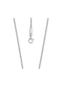 Engelsrufer Kette ERN-50-E