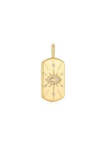 Ania Haie Charm Pop Charms NC060-07G