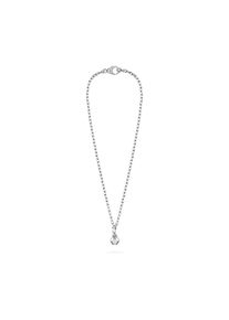 Philipp Plein Kette PJPEA04NU