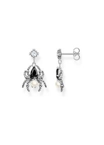 Thomas Sabo Ohrh&auml;nger H2313-167-7