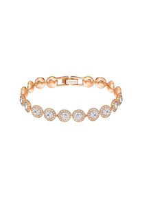 Swarovski Armband Una Angelic 5240513