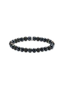 Thomas Sabo Armband Rebel at heart A2182-806-7-L19