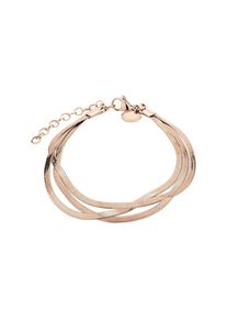 Liebeskind Berlin Liebeskind Armband LJ-0721-B-20