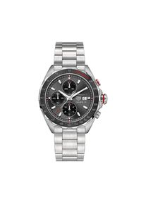 Tag Heuer Chronograph Formula 1 Chronograph CAZ2012.BA0876