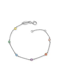 Engelsrufer Armband ERB-LILMOON-ZIM