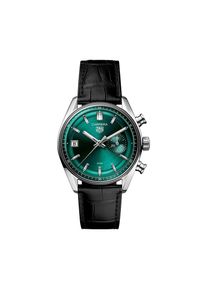 Tag Heuer Chronograph Carrera CBS2211.FC6545