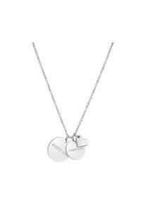 Liebeskind Berlin Liebeskind Kette LJ-0518-N-45