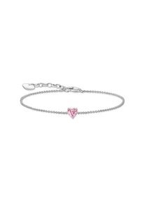 Thomas Sabo Armband A2157-051-9-L19V