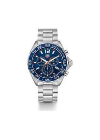 Tag Heuer Chronograph Formula 1 Chronograph CAZ1014.BA0842
