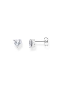 Thomas Sabo Ohrstecker H2306-051-14