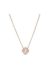 Swarovski Kette Una Sparkling Dc 5514488
