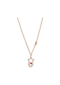 Emporio Armani Kette EGS3162221