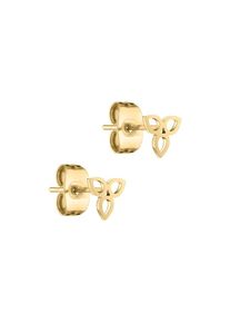 Tamaris Ohrstecker TJ-0023-E-06