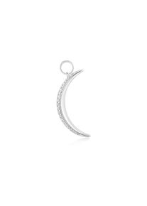 Ania Haie Charm Pop Charms EC060-01H