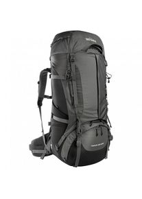 Tatonka Yukon 60+10 Trekkingrucksack Women (Größe 60+10 l |grau)