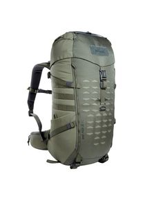 Tatonka Hike Pack BC 30 Wanderrucksack (Gr 30 l |oliv)