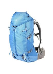 Mystery Ranch Coulee 40 Wanderrucksack Damen (Gr 40 l - L |blau)