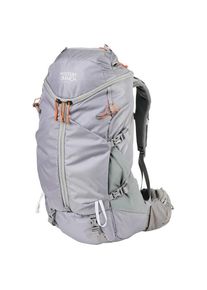 Mystery Ranch Coulee 40 Wanderrucksack Women (Gr 40 l - M |grau)