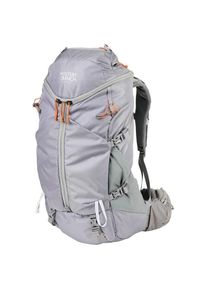 Mystery Ranch Coulee 40 Wanderrucksack Women (Gr L |grau)