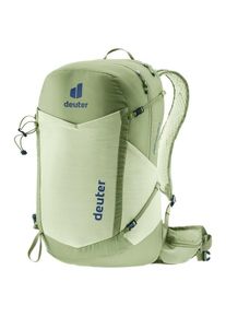 Deuter Speed Lite Pro 25 Wanderrucksack (gr&uuml;n)